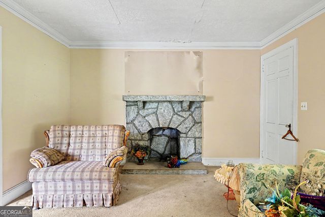 3590 Klondike Road, Lithonia, GA 30038