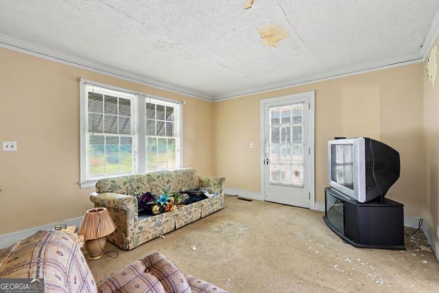 3590 Klondike Road, Lithonia, GA 30038