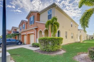 5126 ADELAIDE DRIVE, Kissimmee, FL 34746