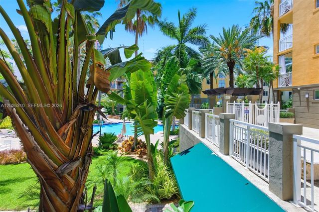 140 Meridian Ave 315, Miami Beach, FL 33139