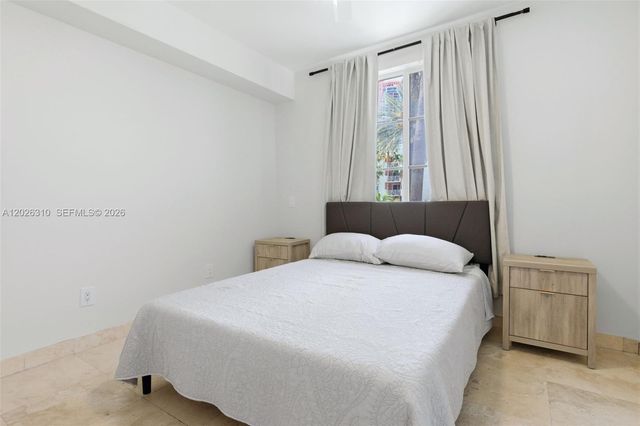 140 Meridian Ave 315, Miami Beach, FL 33139
