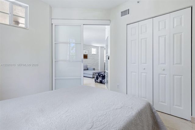 140 Meridian Ave 315, Miami Beach, FL 33139