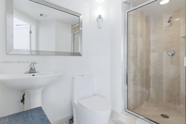 140 Meridian Ave 315, Miami Beach, FL 33139