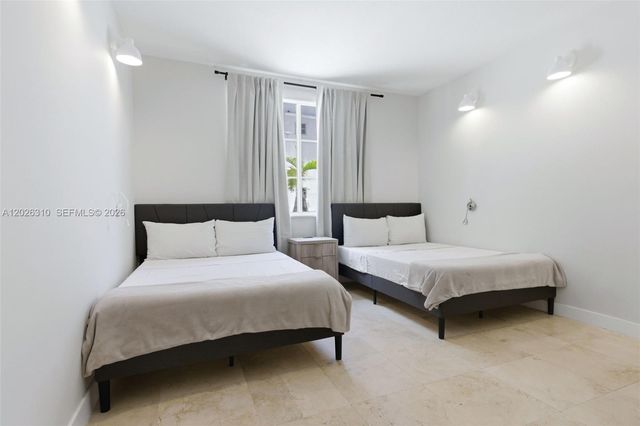 140 Meridian Ave 315, Miami Beach, FL 33139