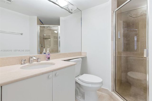 140 Meridian Ave 315, Miami Beach, FL 33139