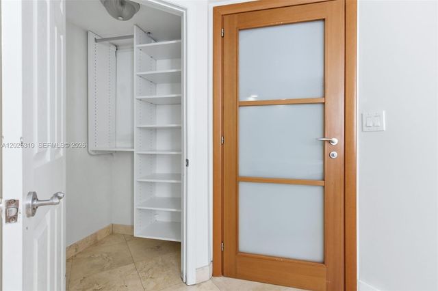 140 Meridian Ave 315, Miami Beach, FL 33139