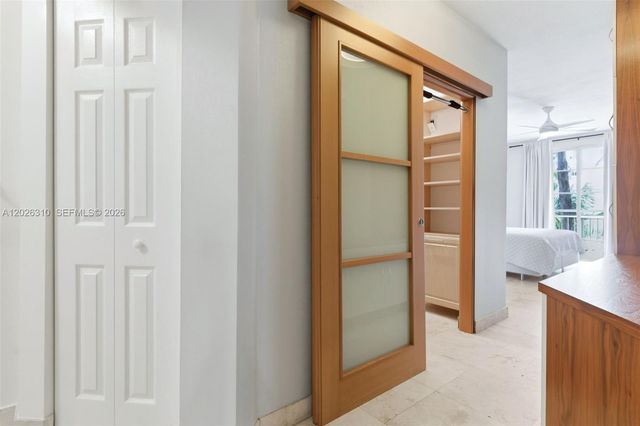 140 Meridian Ave 315, Miami Beach, FL 33139