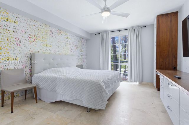 140 Meridian Ave 315, Miami Beach, FL 33139
