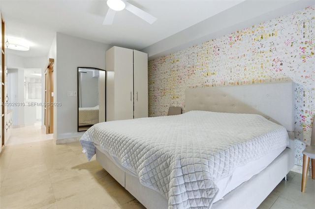 140 Meridian Ave 315, Miami Beach, FL 33139
