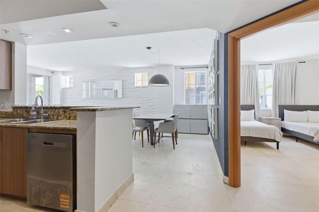 140 Meridian Ave 315, Miami Beach, FL 33139