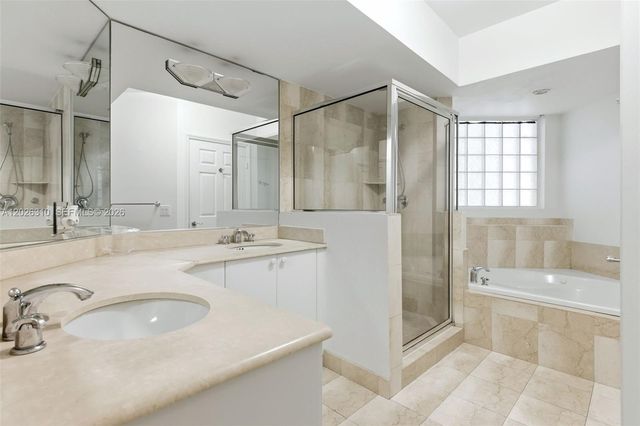 140 Meridian Ave 315, Miami Beach, FL 33139