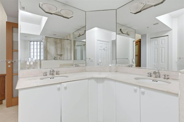 140 Meridian Ave 315, Miami Beach, FL 33139