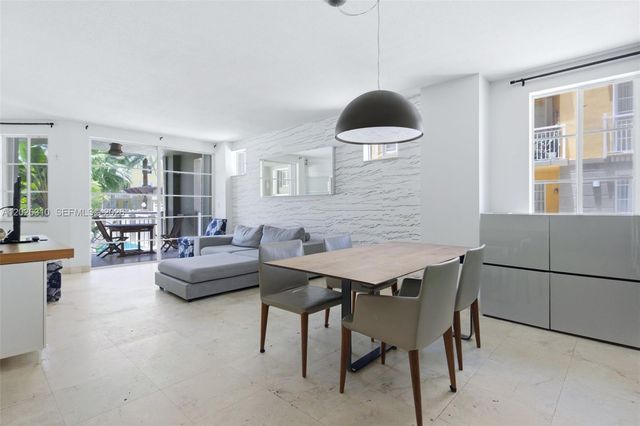 140 Meridian Ave 315, Miami Beach, FL 33139