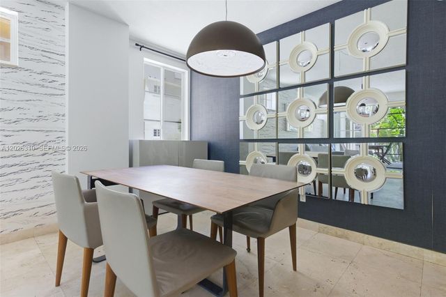 140 Meridian Ave 315, Miami Beach, FL 33139
