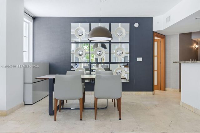 140 Meridian Ave 315, Miami Beach, FL 33139