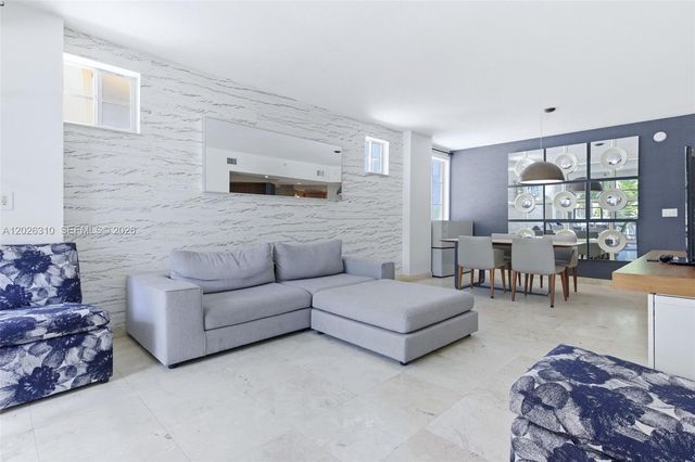 140 Meridian Ave 315, Miami Beach, FL 33139