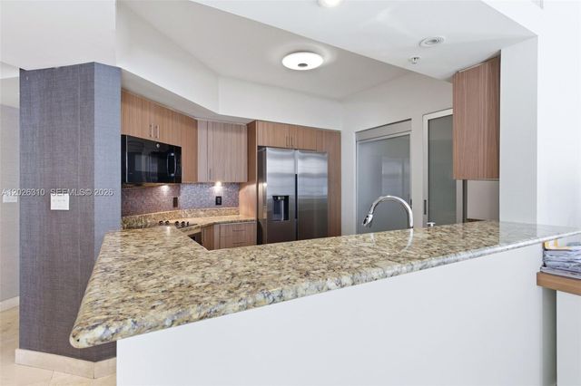 140 Meridian Ave 315, Miami Beach, FL 33139