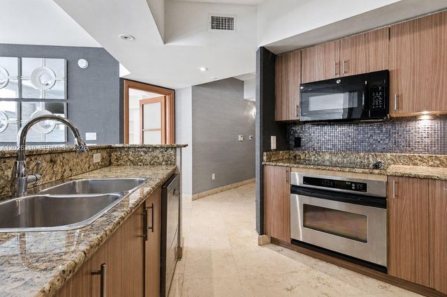 140 Meridian Ave 315, Miami Beach, FL 33139