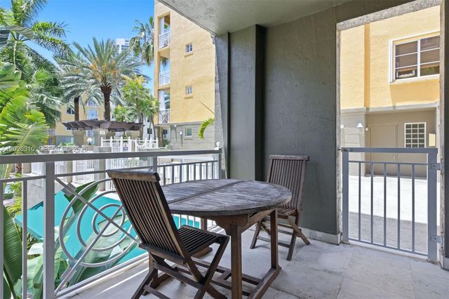 140 Meridian Ave 315, Miami Beach, FL 33139