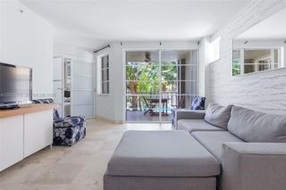 140 Meridian Ave 315, Miami Beach, FL 33139