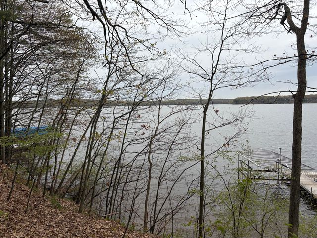 Wildwood Drive 9, Allegan, MI 49010