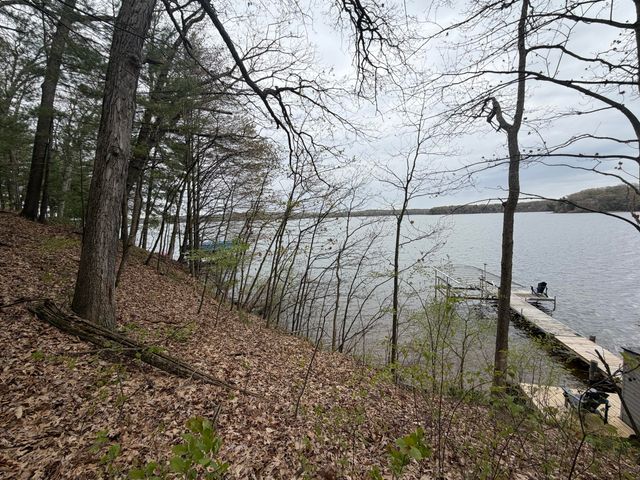 Wildwood Drive 9, Allegan, MI 49010