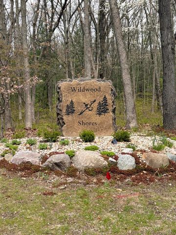 Wildwood Drive 9, Allegan, MI 49010