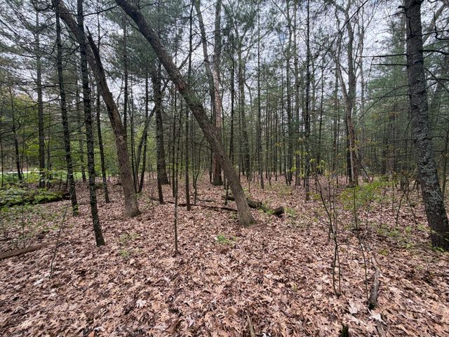 Wildwood Drive 9, Allegan, MI 49010