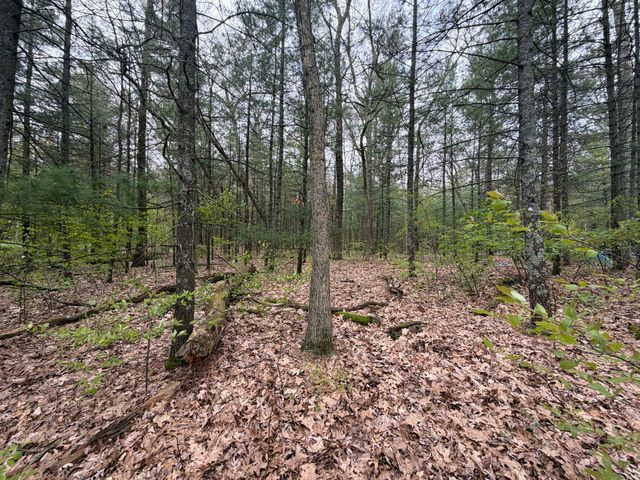Wildwood Drive 9, Allegan, MI 49010