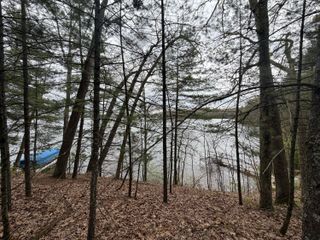 Wildwood Drive 9, Allegan, MI 49010