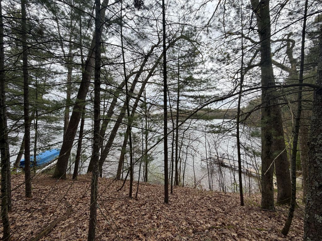 Wildwood Drive 9, Allegan, MI 49010