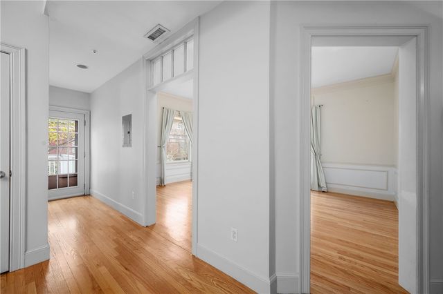 75 Orchard Avenue 4, Providence, RI 02906