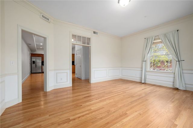 75 Orchard Avenue 4, Providence, RI 02906