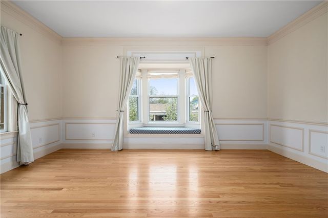 75 Orchard Avenue 4, Providence, RI 02906