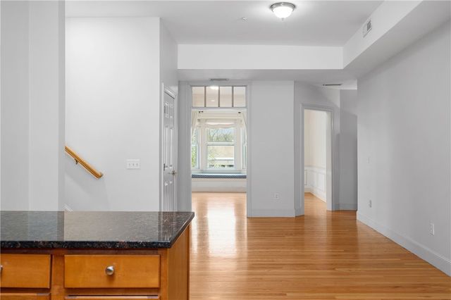 75 Orchard Avenue 4, Providence, RI 02906
