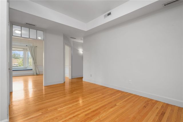 75 Orchard Avenue 4, Providence, RI 02906