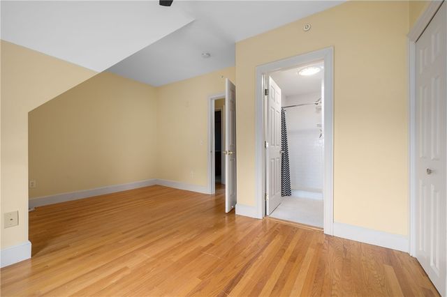 75 Orchard Avenue 4, Providence, RI 02906