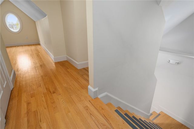 75 Orchard Avenue 4, Providence, RI 02906