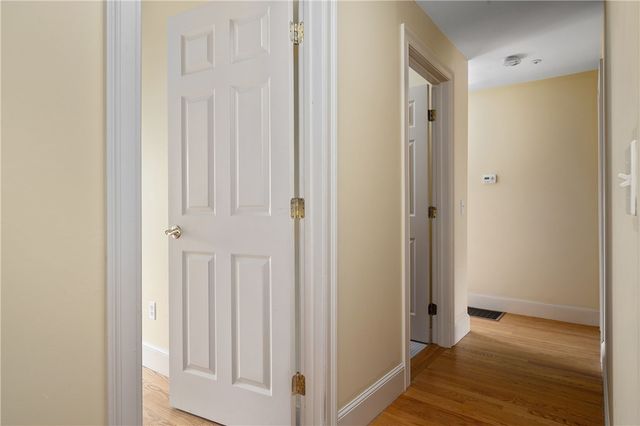 75 Orchard Avenue 4, Providence, RI 02906