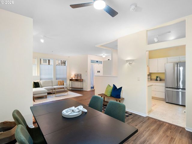 13210 Se 7TH St J45, Vancouver, WA 98683