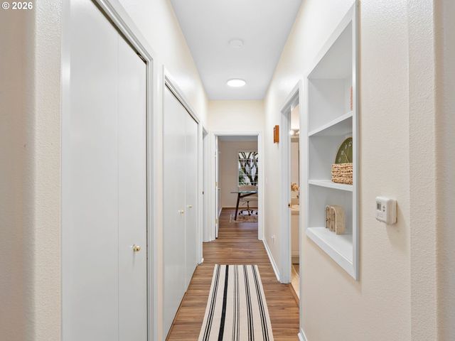 13210 Se 7TH St J45, Vancouver, WA 98683