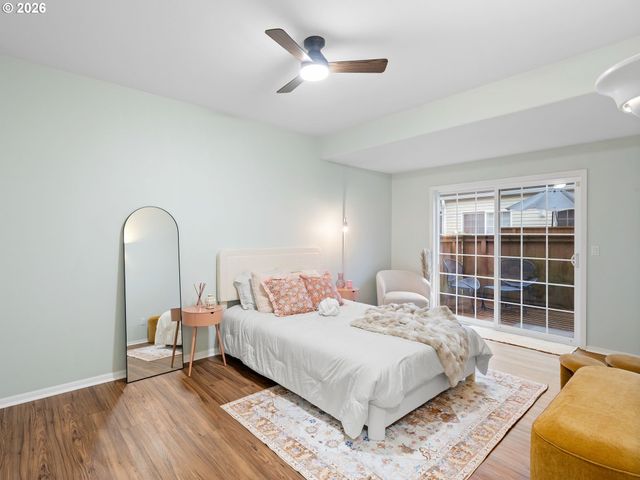 13210 Se 7TH St J45, Vancouver, WA 98683