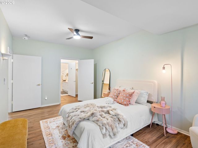 13210 Se 7TH St J45, Vancouver, WA 98683