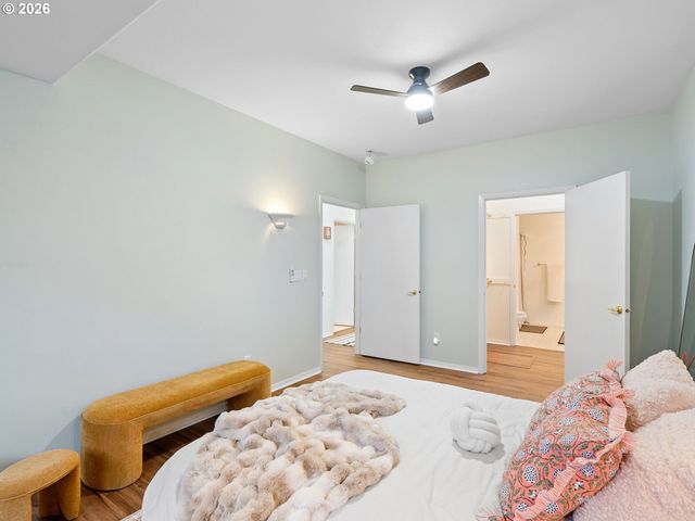 13210 Se 7TH St J45, Vancouver, WA 98683