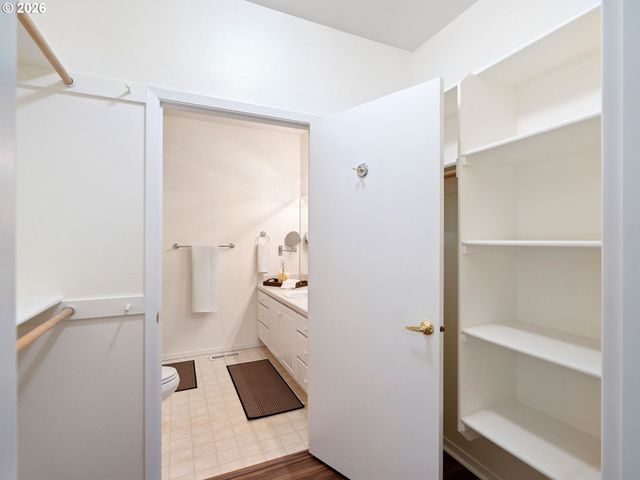 13210 Se 7TH St J45, Vancouver, WA 98683