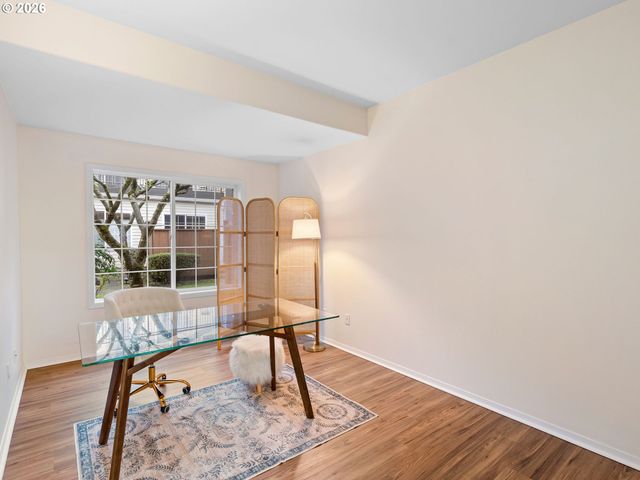 13210 Se 7TH St J45, Vancouver, WA 98683