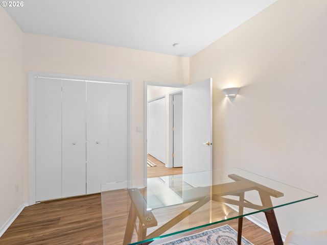 13210 Se 7TH St J45, Vancouver, WA 98683