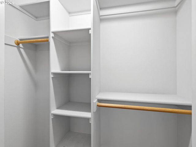 13210 Se 7TH St J45, Vancouver, WA 98683