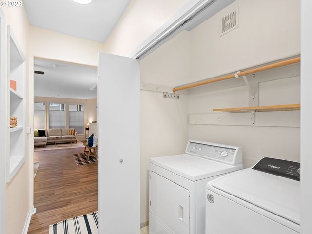 13210 Se 7TH St J45, Vancouver, WA 98683