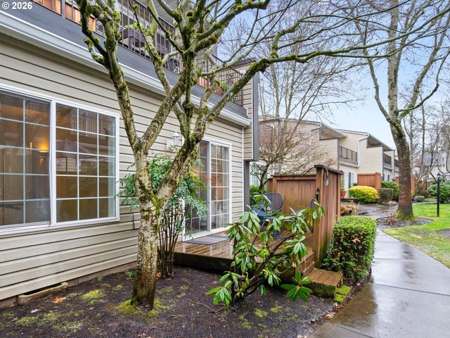 13210 Se 7TH St J45, Vancouver, WA 98683